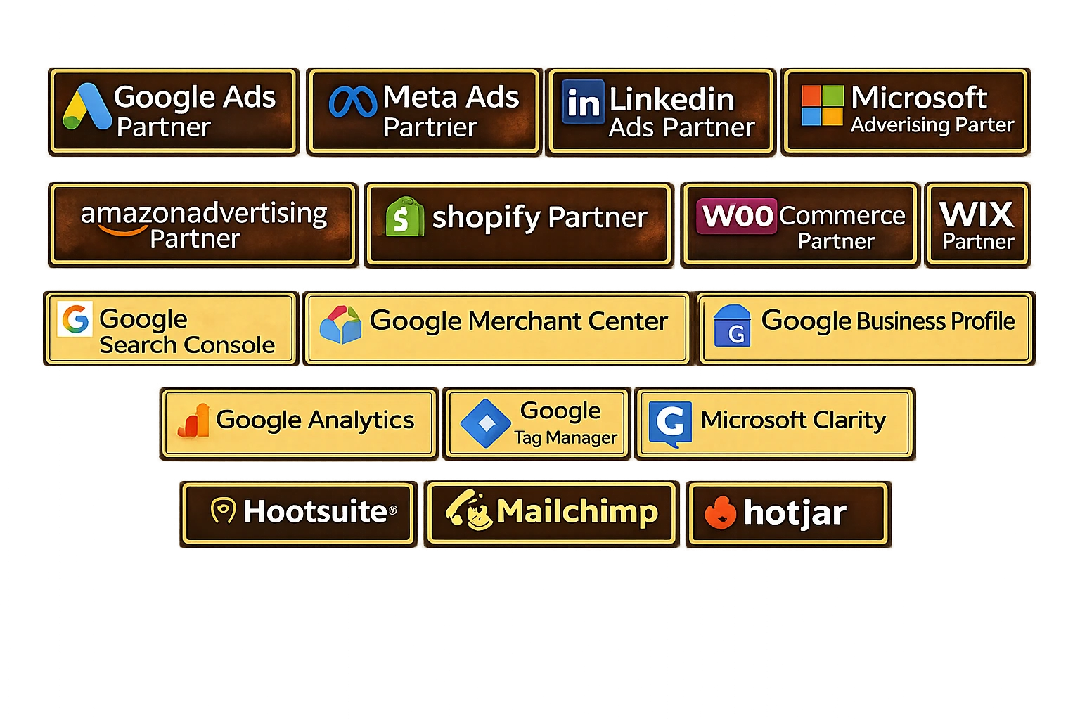 Best Affordable Digital Marketing Agency